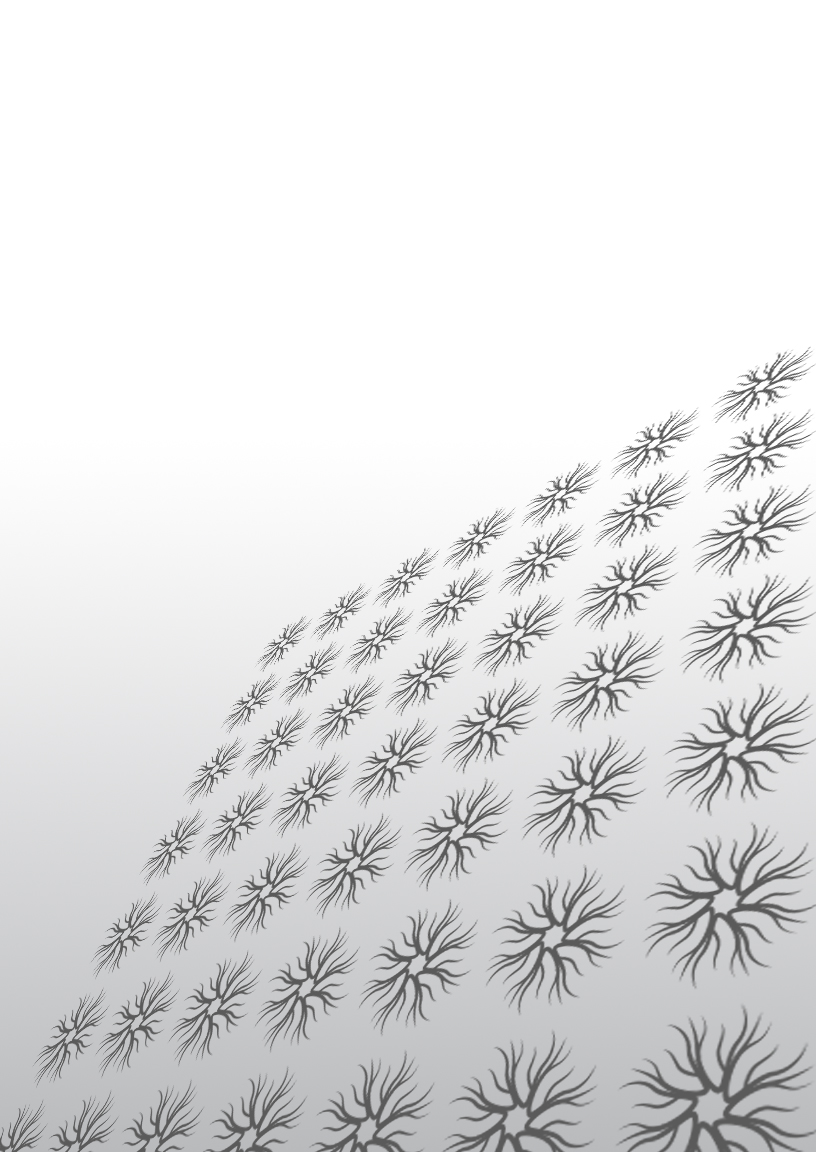 Olink Target 48 Neurodegeneration banner.